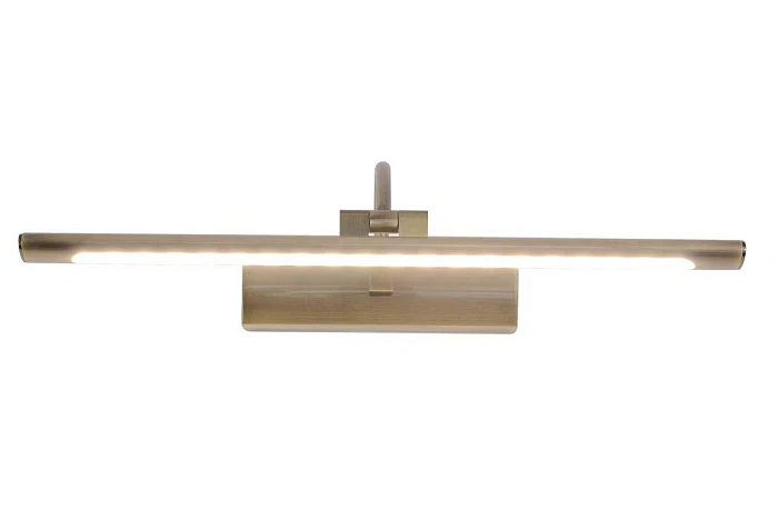 Настенный светильник Zortes BLOWE ZRS.63238.12