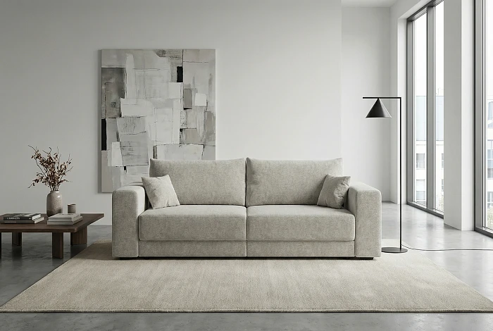 Диван STOP MEBEL Oscar 1