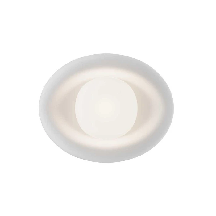 Бра Maytoni Modern MOD435WL-01W