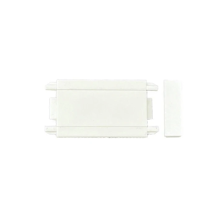 Ввод питания Wertmark WTH WTH.L5.00.OP0