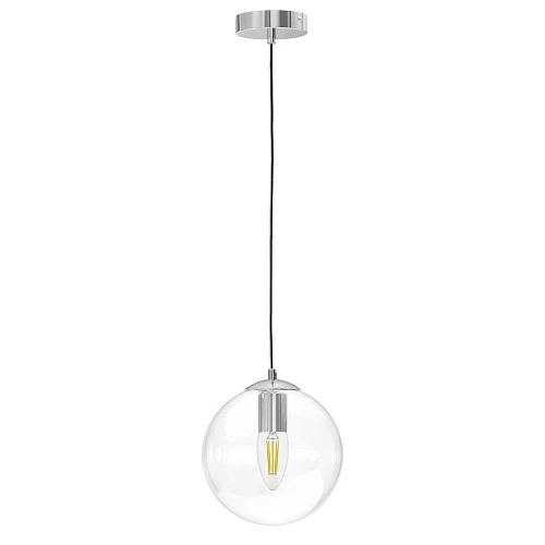 Подвесной светильник Lightstar Sferetta 801004