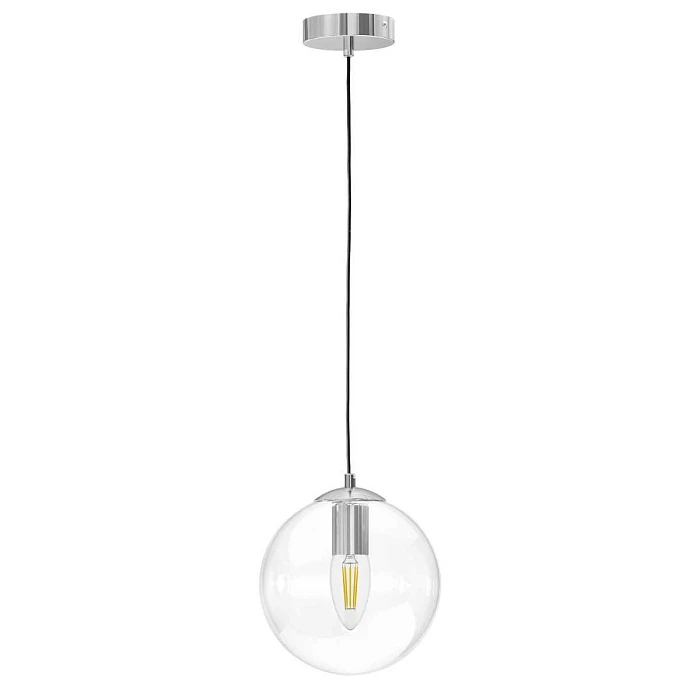 Подвесной светильник Lightstar Sferetta 801004