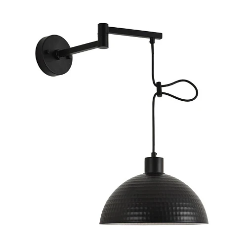 Бра Lumion Armina Moderni 8321/1W