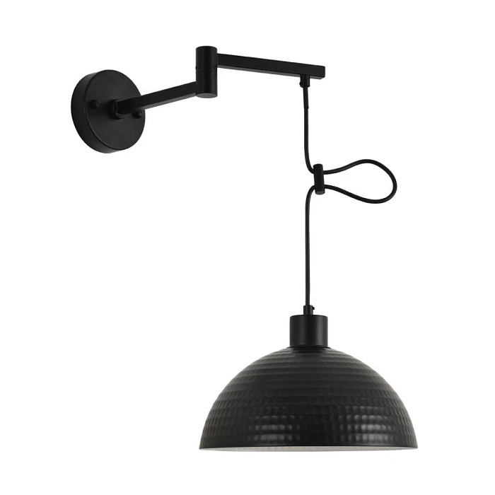 Бра Lumion Armina Moderni 8321/1W