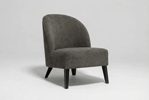 Кресло IVASA Ikra