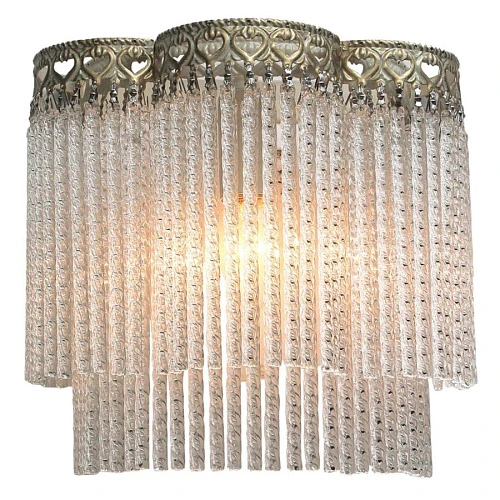 Бра FAVOURITE 1632-1W