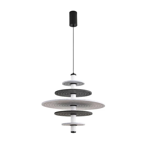 Подвес Lumion FELTA 8295/14AL