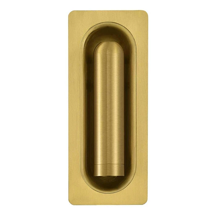 Настенный светильник ST LUCE SL6238.301.01