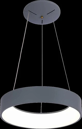 Люстра подвесная Alfa Light F0724-50