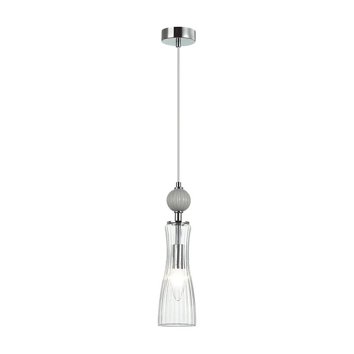 Подвес Lumion EMILY 8269/1A