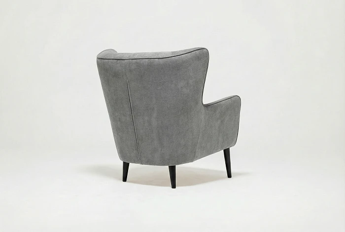 Кресло IVASA Ussyri