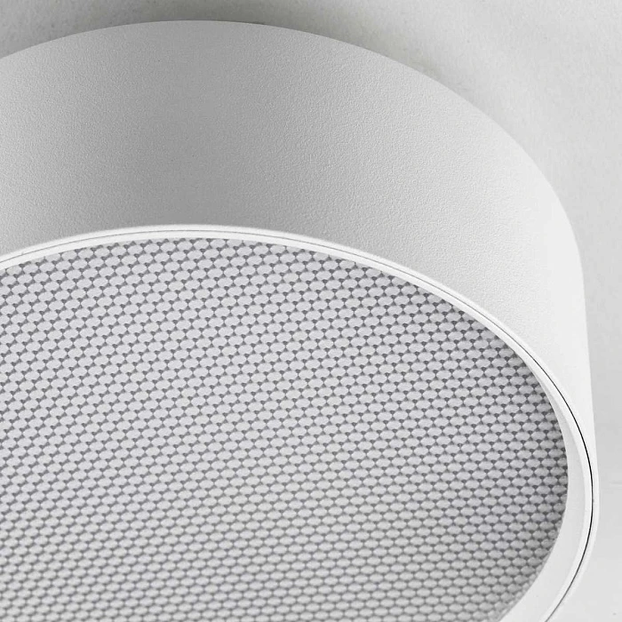 Светильник накладной Lightstar Acuto 215946