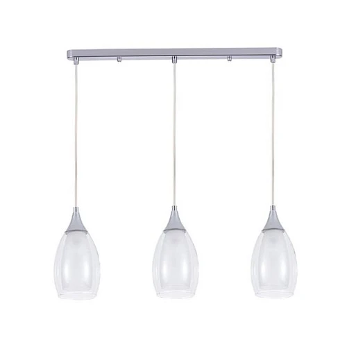 Подвесной светильник Arte Lamp Barry A7951SP-3CC