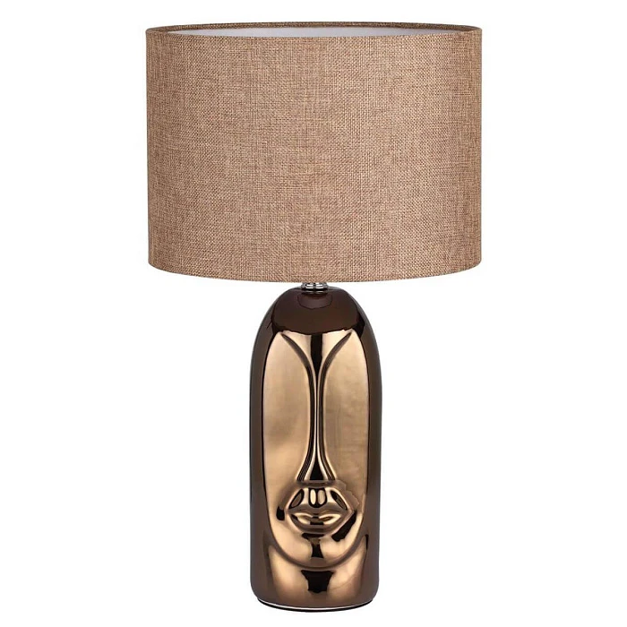 Настольная лампа Lumion Moderni Akivi 8149/1T