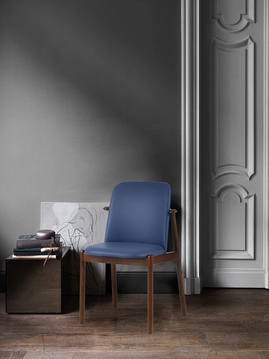 Стул Milosh tendence 701069