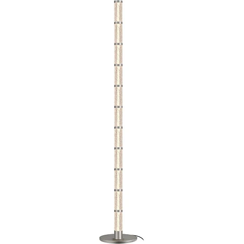 Торшер Stilfort Columnia 4051/11/01F