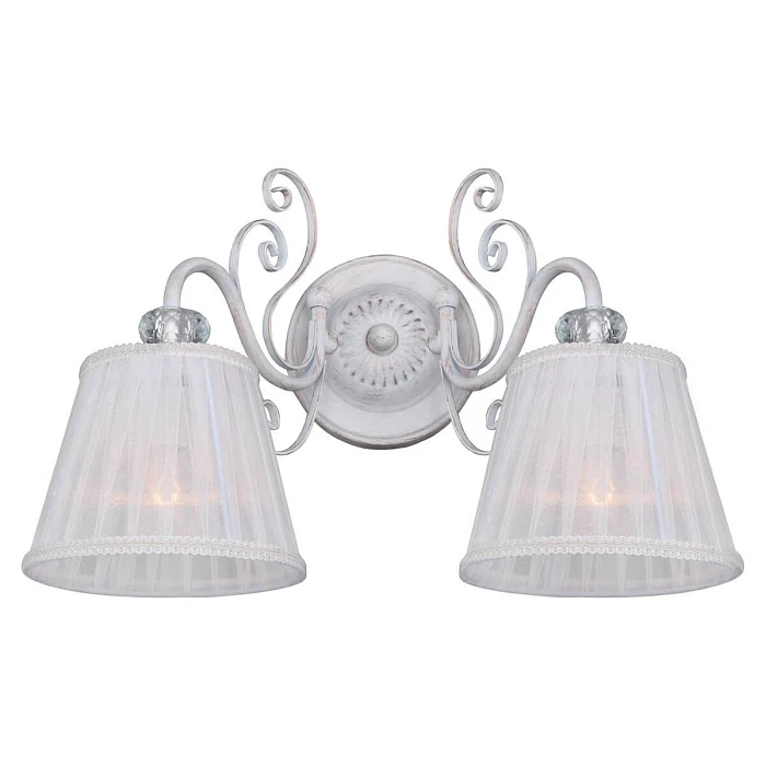Бра F-Promo Amanda 2150-2W