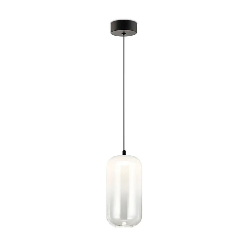 Подвесной светодиодный светильник Freya Idol FR6134PL-L4W