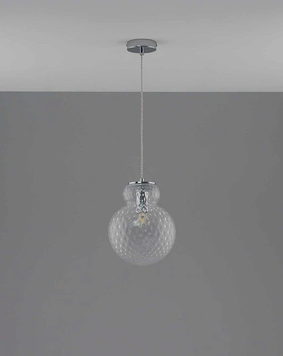 Светильник подвесной Moderli Lorel V11164-1P