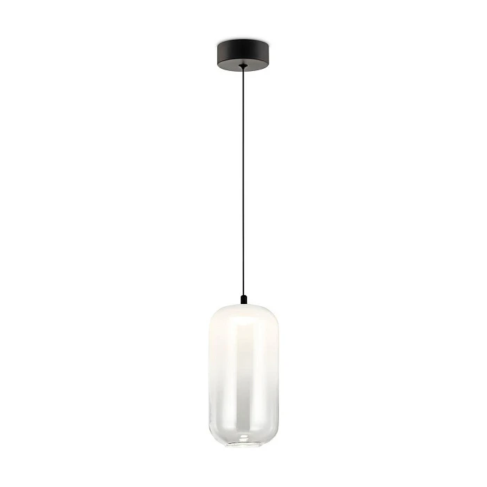 Подвесной светодиодный светильник Freya Idol FR6134PL-L4W