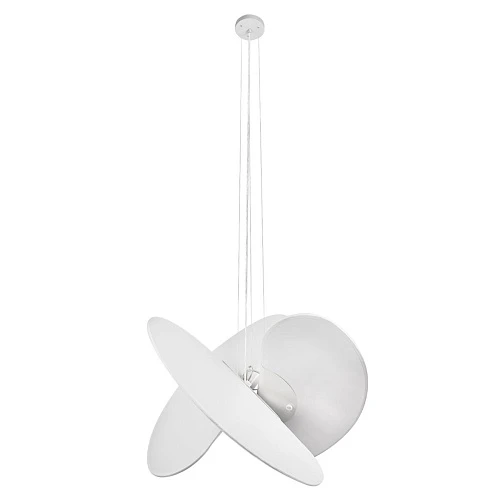 Подвесной светильник LOFT IT Levante 10392/800