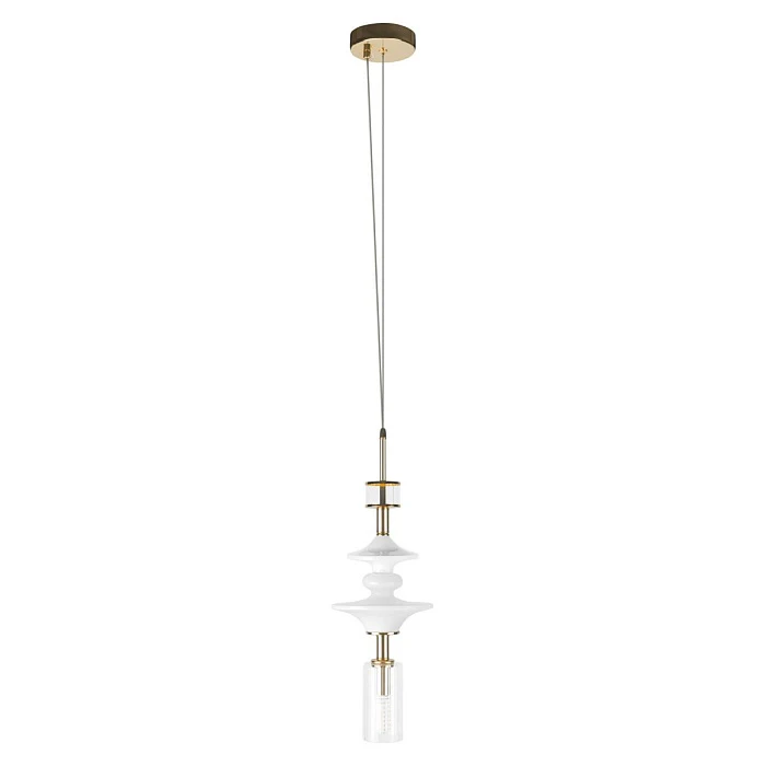 Подвесной светильник Loft It Spindle 10423/D