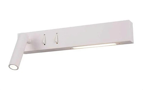 Бра Maytoni C031WL-L8W3K