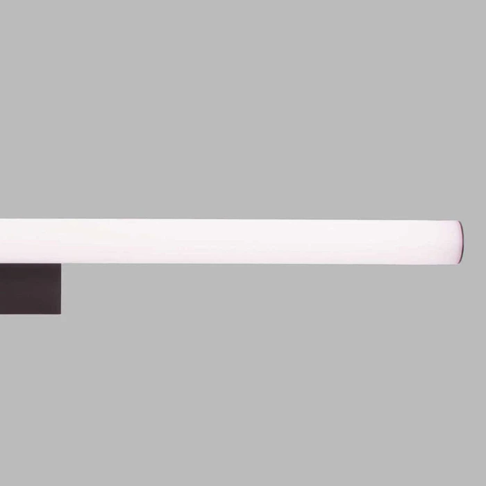 Настенный светильник-подсветка Mantra ANTIGA 9259