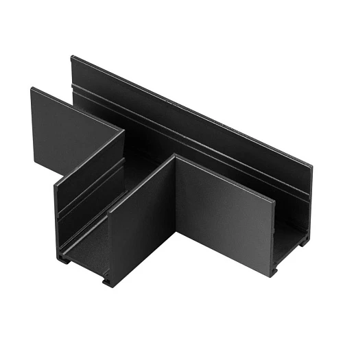 Соединитель T Novotech VECTOR 135308