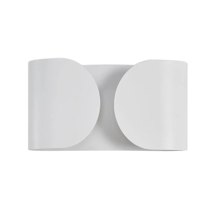 Бра Lumion OLVE 8388/2W