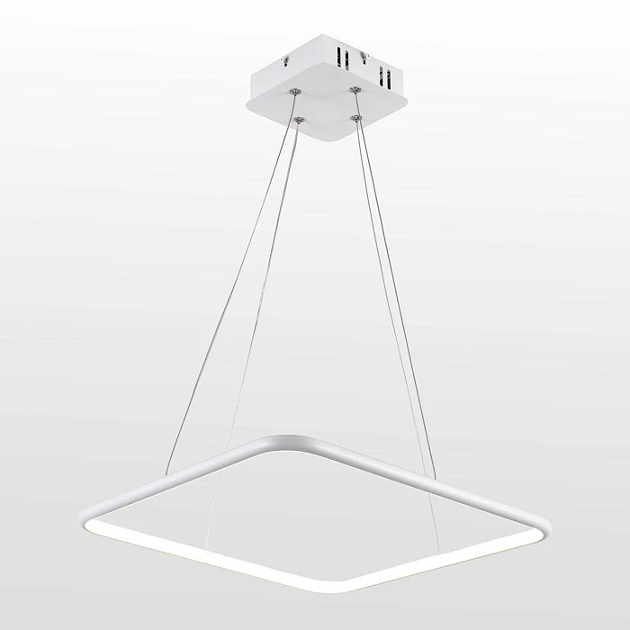 Люстра Lussole LSP-7459