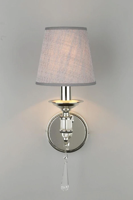 Бра Omnilux Rivoli OML-64201-01