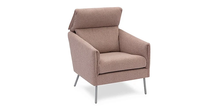 Кресло SAIWALA Викна