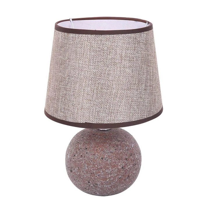 Настольная лампа Lumion Classi Tareka 8213/1T