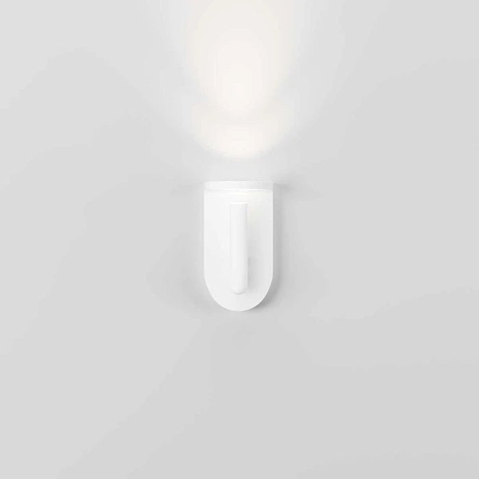 Настенный светильник Maytoni Technical C034WL-L5W3K