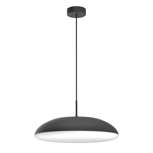 Подвесной светильник Mantra Kazz 8141