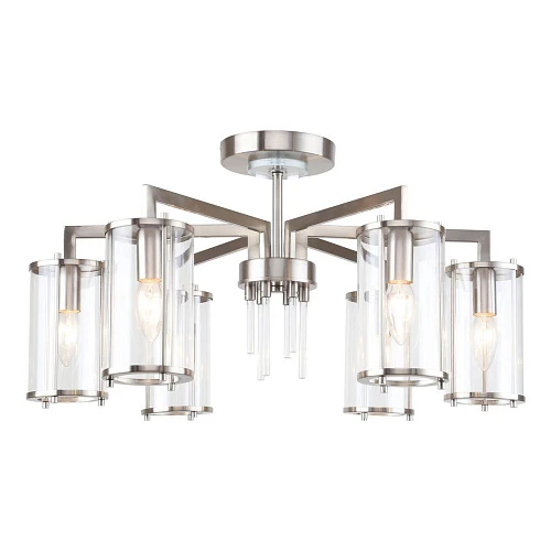 Потолочная люстра Stilfort Vase 1046/11/06PT