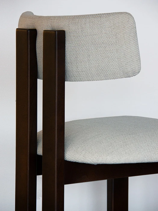 Стул Inter-group 701545