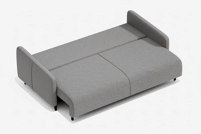 Диван STOP MEBEL Skandika