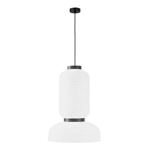 Подвесной светильник Evoluce Lykke SLE6021-503-02