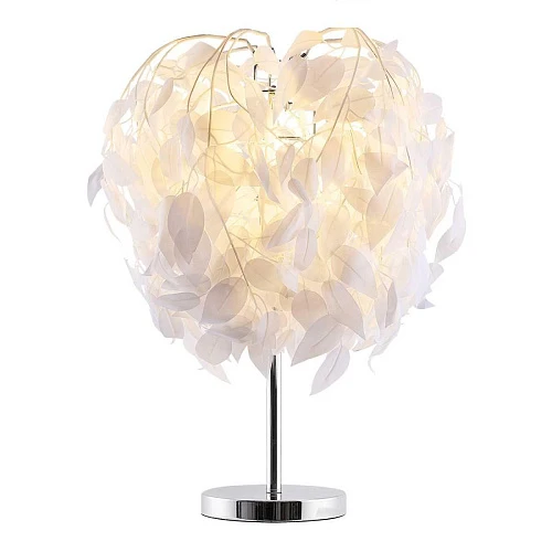 Настольная лампа Lussole IDAHO LSP-0681