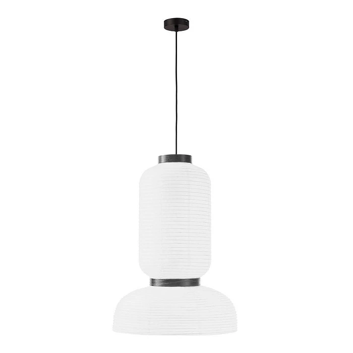 Подвесной светильник Evoluce Lykke SLE6021-503-02