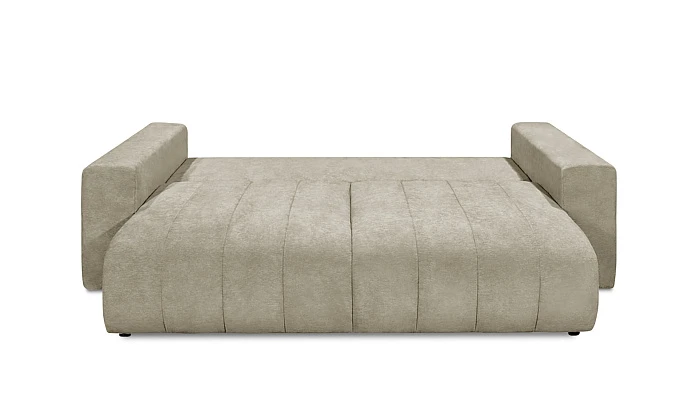 Диван Fiesta Чедер Лайт