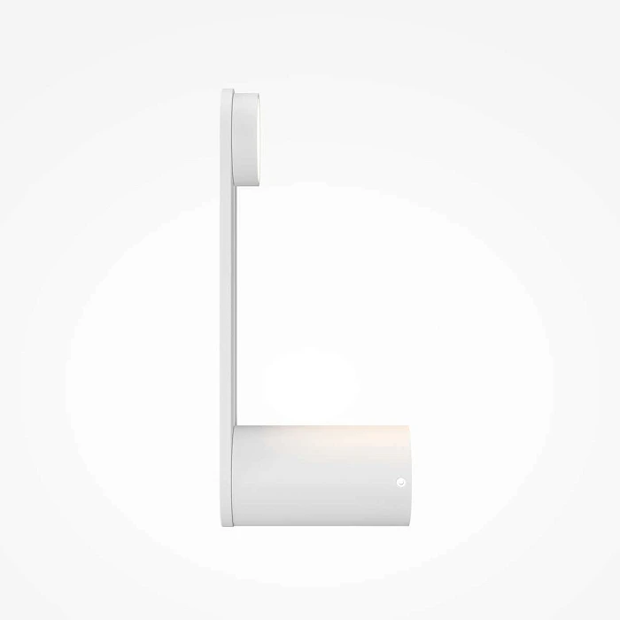 Настенный светильник Maytoni Connect MOD356WL-L4W3K