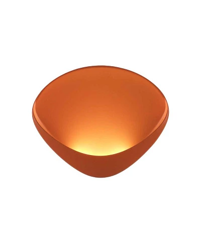 Светильник настенный светодиодный Moderli Kelly V11655-WL