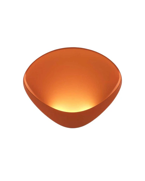 Светильник настенный светодиодный Moderli Kelly V11655-WL