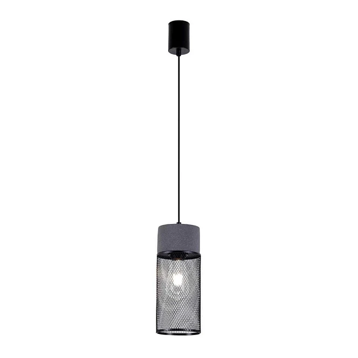 Подвесной светильник Favourite Cementita 4273-1P