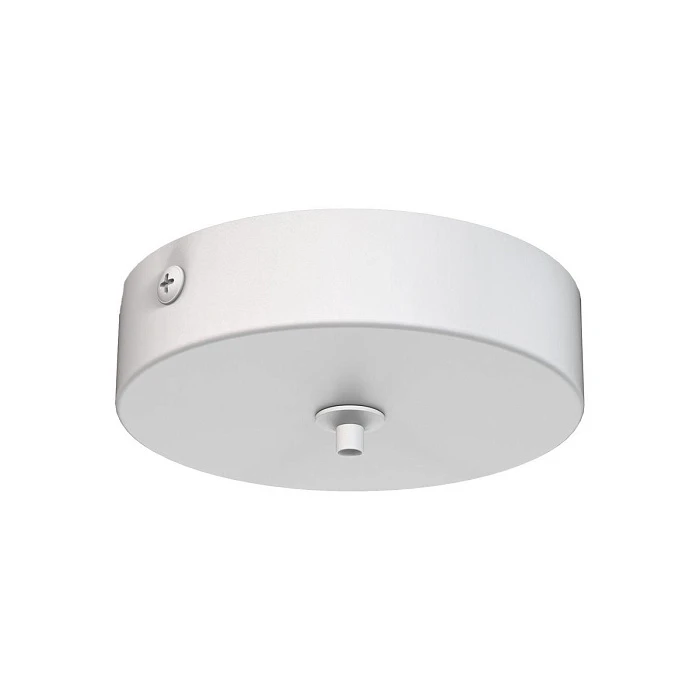 Подвесной светильник Mantra Elsa 8250+8260