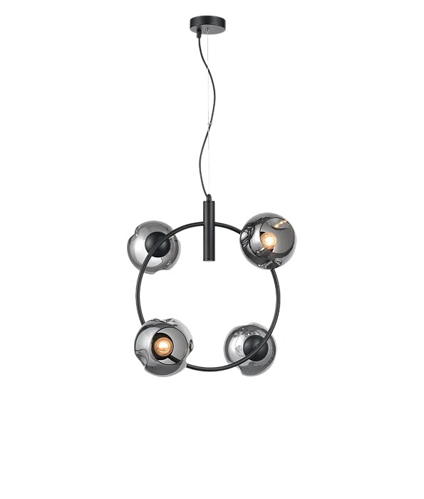 Подвесной светильник Vele Luce Astoria VL5002P42