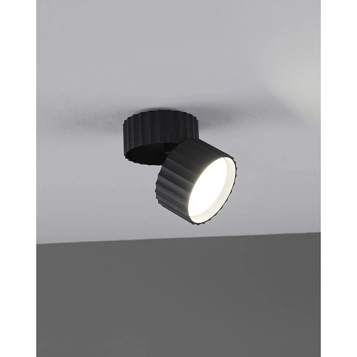 Спот Moderli Cora V11899-1C